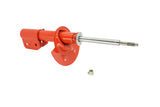 KYB Shocks & Struts AGX Front BUICK Century 1997-05 BUICK Regal 1997-04 CHEVROLET Impala 2000-05 CHE - 734058