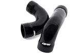 APR 19-26 Audi Q3 MQB Intercooler Hose Kit - MS100114