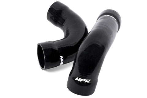 APR 19-26 Audi Q3 MQB Intercooler Hose Kit - MS100114