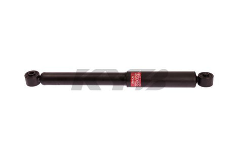 KYB Shocks & Struts Excel-G Rear AUDI TT (Quattro) 2000-06 - 343453