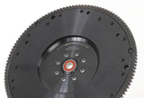 Clutch Masters 04-06 Subaru Baja 2.5L 5Sp 4WD Steel Flywheel - FW-671-U-SF