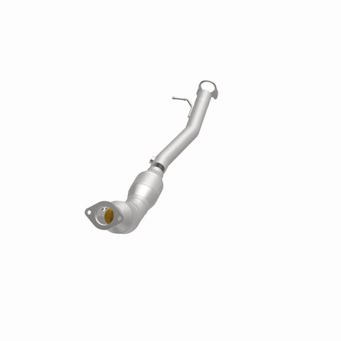 MagnaFlow Conv DF 06-08 Range Rover Driver Side - 93679