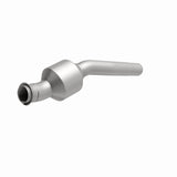 MagnaFlow Direct Fit Catalytic Converter 2012 VW Golf TDI 2.0L - 51637