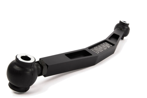Dinan 18-23 BMW M5 Suspension Links - Rear - D280-0020