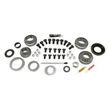 USA Standard Master Overhaul Kit For The Dana 44 JK Rubicon Rear Diff - ZK D44-JK-RUB