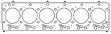 Cometic Dodge Cummins Diesel 4.188 inch Bore .061 inch MLX Headgasket - C5955-061