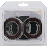 Pivot Works Premium Wheel Bearing - 25-1039-P