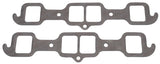 Edelbrock Oldsmobile Exhaust Gasket Set - 7238