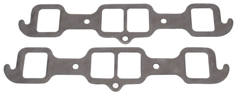 Edelbrock Oldsmobile Exhaust Gasket Set - 7238