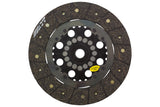 ACT 2003 Dodge Neon Perf Street Rigid Disc - 3001103