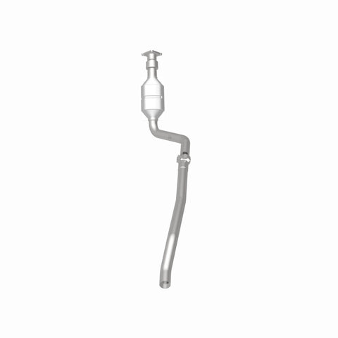 MagnaFlow Conv DF 96-00 Caravan 3.0L - 93278