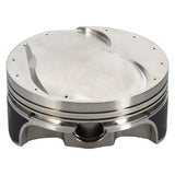 Wiseco BBC Quick 8+6cc Dome 1.065in CH Piston Shelf Stock - Single - 6492B105
