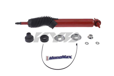 KYB Shocks & Struts MonoMax Front 09-12 Dodge Ram 1500 2WD - 565127