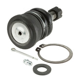 MOOG 06-07 Jeep Commander Front Upper Ball Joint - K80604