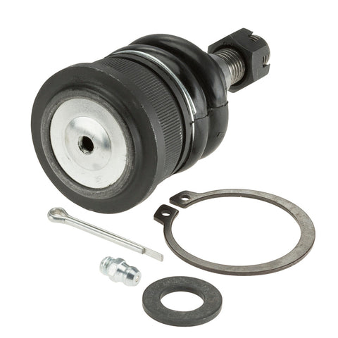 MOOG 06-07 Jeep Commander Front Upper Ball Joint - K80604