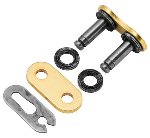 ProTaper Chain 520XRC Master Link - 023108
