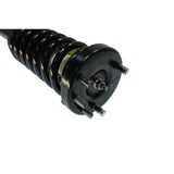 KYB Shocks & Struts Strut Plus Front Right Honda Accord 03-07 - SR4121