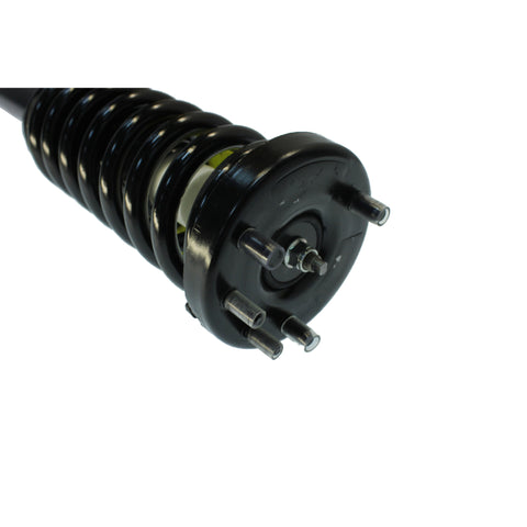 KYB Shocks & Struts Strut Plus Front Right Honda Accord 03-07 - SR4121