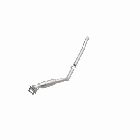 MagnaFlow Conv DF 01-03 Caravan/Voyager 3.3L - 93273