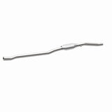 MagnaFlow Conv Direct Fit Dakota 99 - 23293