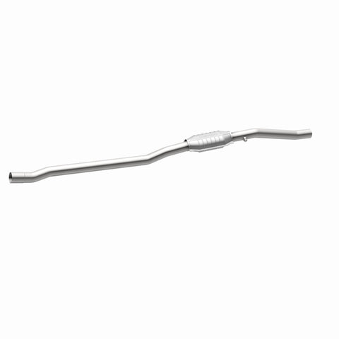 MagnaFlow Conv Direct Fit Dakota 99 - 23293