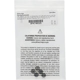 Hot Cams 2008-2013 Yamaha WR 250 R Dual Sport 250cc 3.250mm Shim Kit - 5 Pack - 5PK748325