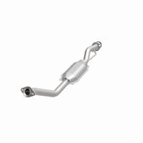 MagnaFlow Conv Direct Fit 89-94 Ford Ranger 2.3L - 3391376