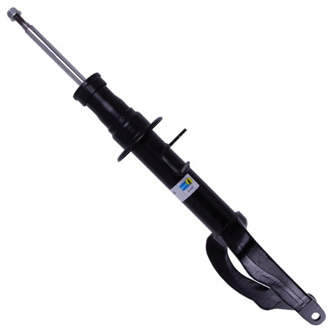 Bilstein 14-17 BMW 640i xDrive B4 OE Replacement Suspension Strut Assembly - Front Left - 22-295323