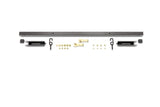 BackRack 2019+ Chevy/GMC Silverado Sierra Rear Bar - 11522