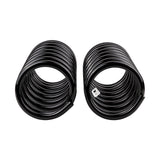 ARB / OME Coil Spring Rear Gu Hd- - 2984