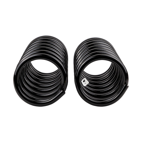 ARB / OME Coil Spring Rear Gu Hd- - 2984
