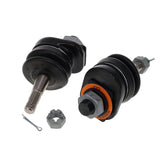 SPC Performance Replacement Ball Joint Kit For 25455/25465/25480/25490 - 35102