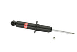 KYB Shocks & Struts Excel-G Rear AUDI 100 Series 1990-94 AUDI A6 1995-97 - 341205