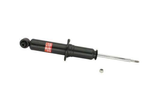 KYB Shocks & Struts Excel-G Rear AUDI 100 Series 1990-94 AUDI A6 1995-97 - 341205