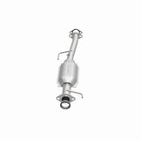 MagnaFlow Conv Dir Fit Tracker-Sidekick 94-96 - 22626