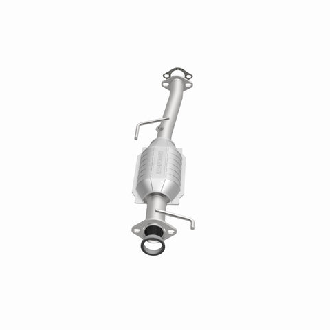 MagnaFlow Conv Dir Fit Tracker-Sidekick 94-96 - 22626