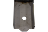 Rust Buster 1997-2006 Jeep Wrangler Center Torque Box - Left - RB4068L