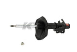 KYB Shocks & Struts Excel-G Front Right NISSAN 240SX 1989-94 - 234051