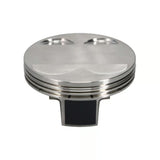 Wiseco 06-11 Suzuki LT-R450 11.7:1 CR Piston - 4911M09550