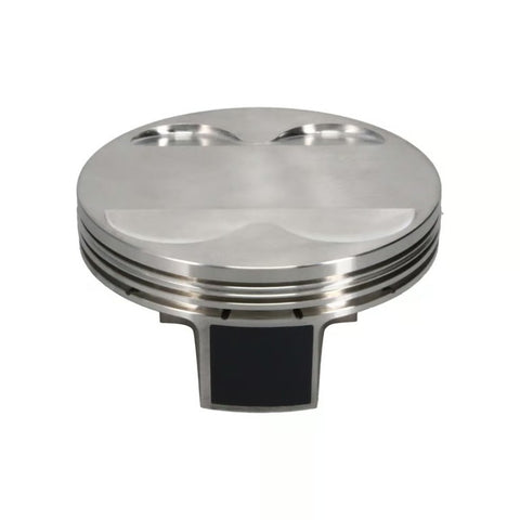 Wiseco 06-11 Suzuki LT-R450 11.7:1 CR Piston - 4911M09550