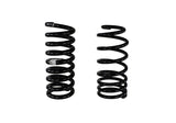 Ford Racing 1979-2004 Mustang Front/Rear Spring Kits - M-5300-C
