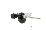 KYB Shocks & Struts Excel-G Front Right NISSAN Quest Mini-Van 2004-09 - 334454