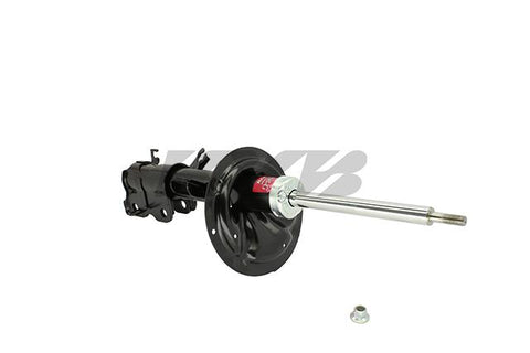 KYB Shocks & Struts Excel-G Front Right NISSAN Quest Mini-Van 2004-09 - 334454