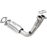 MagnaFlow Direct Fit Catalytic Converter 94-98 Villager/Quest 3.0L - 447170