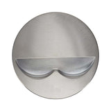 Wiseco Chevy SB RED Series Piston Set 4125in Bore 1000in Compression Height 0927in Pin - Set of 8 - RED0007XS