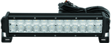 QuadBoss Double Row Led 13.5in - 568914