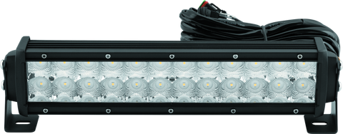 QuadBoss Double Row Led 13.5in - 568914