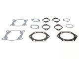 Wiseco Top End Gasket Kit Polaris 440 Thru 98 Gasket - W5101