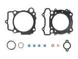 Wiseco 14-18 Yamaha YZ250F Top End Gasket Kit - W6929
