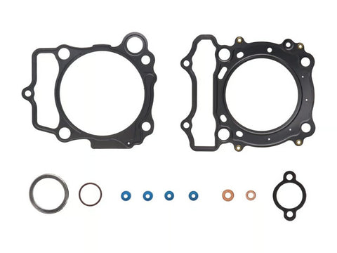 Wiseco 14-18 Yamaha YZ250F Top End Gasket Kit - W6929